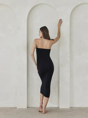 Seamless Tube Dress